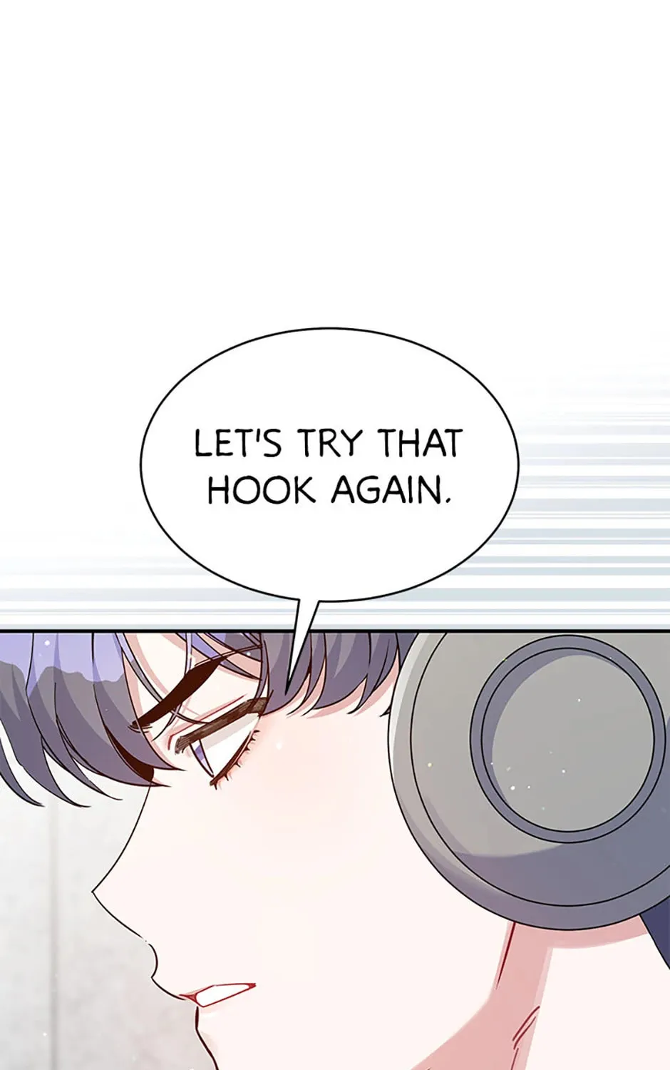 A Blank Slate Regression for the Idol That Lost His Original Mindset Chapter 14 page 87 - 