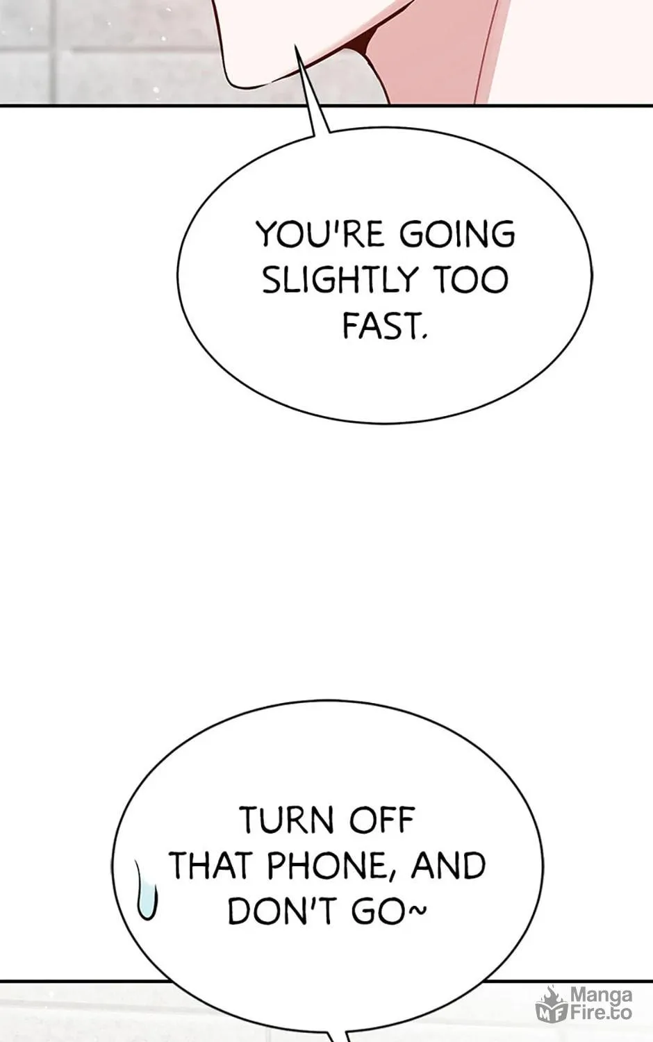 A Blank Slate Regression for the Idol That Lost His Original Mindset Chapter 14 page 89 - 