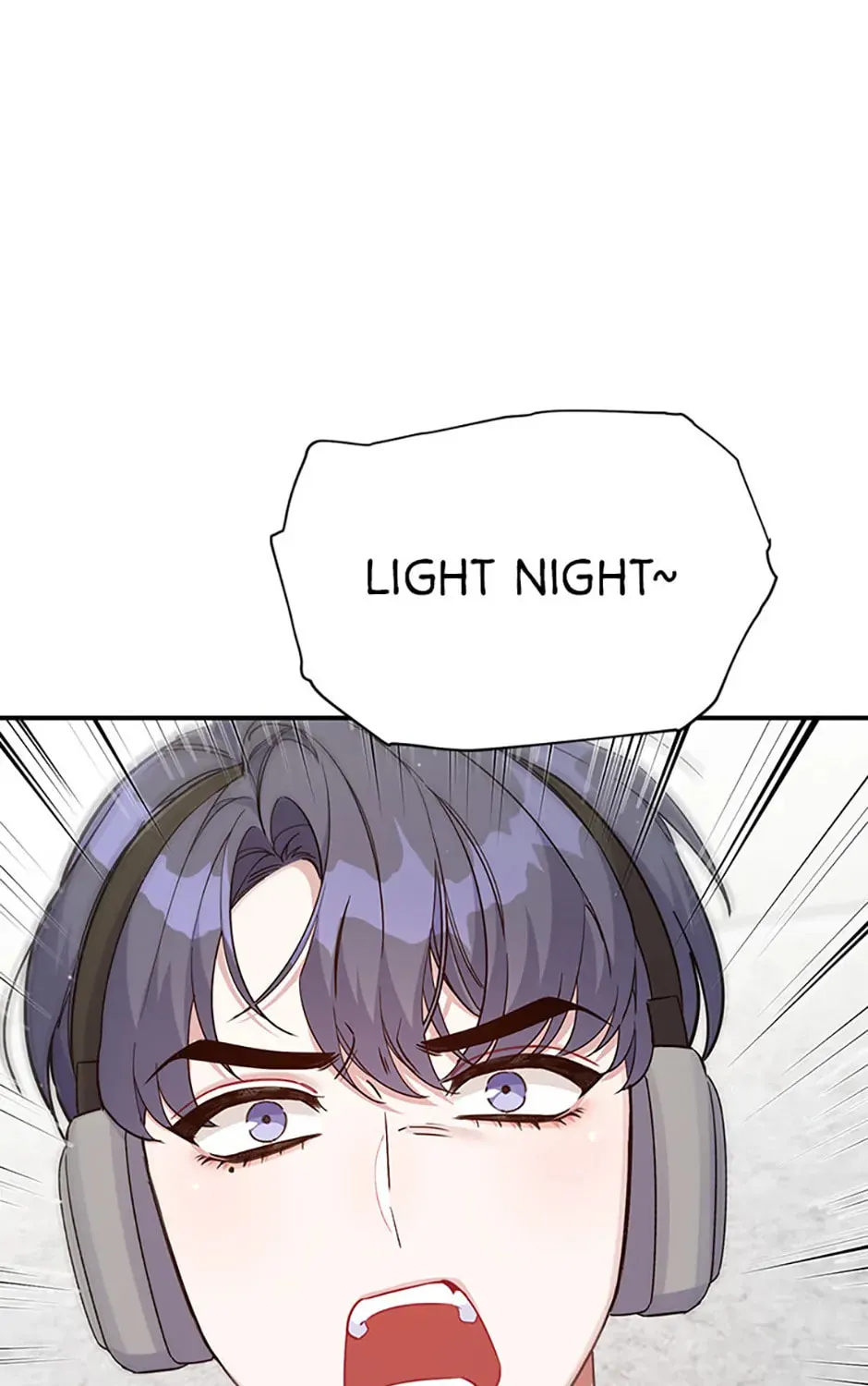 A Blank Slate Regression for the Idol That Lost His Original Mindset Chapter 14 page 96 - 
