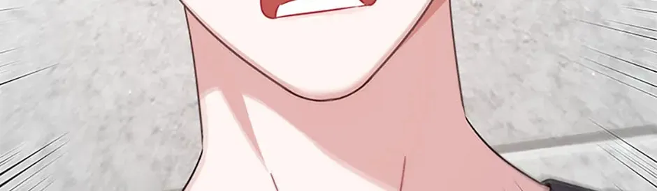 A Blank Slate Regression for the Idol That Lost His Original Mindset Chapter 14 page 97 - 
