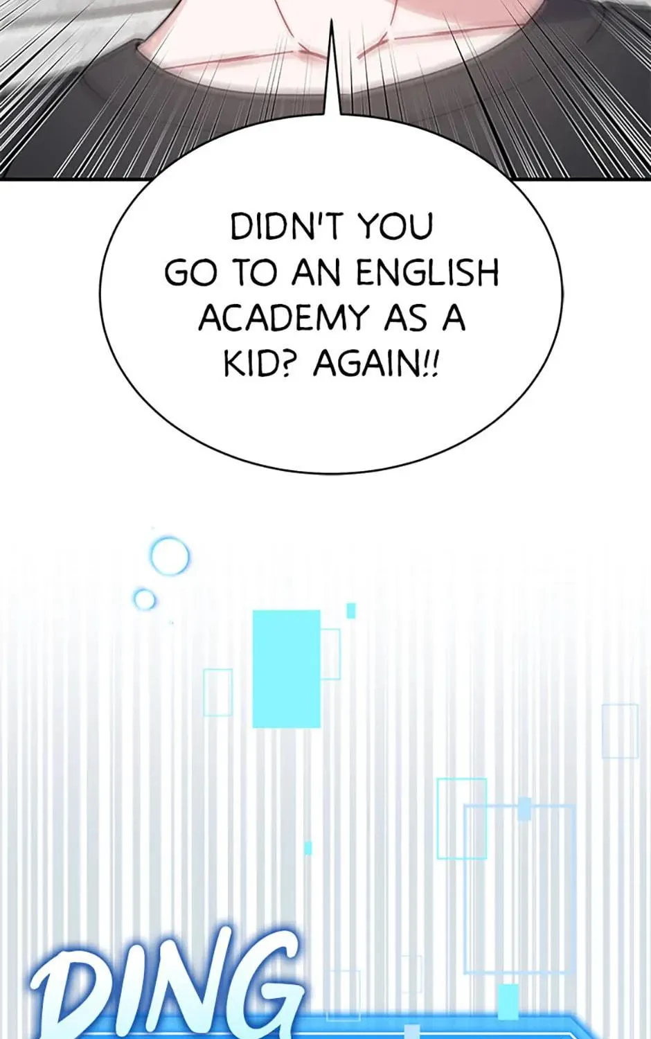 A Blank Slate Regression for the Idol That Lost His Original Mindset Chapter 14 page 98 - 