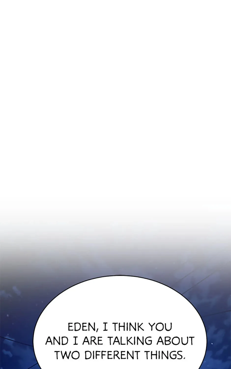 A Blank Slate Regression for the Idol That Lost His Original Mindset Chapter 15 page 1 - 