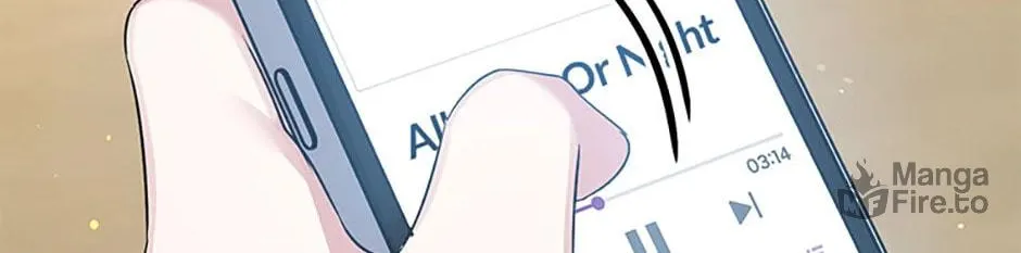 A Blank Slate Regression for the Idol That Lost His Original Mindset Chapter 15 page 101 - 