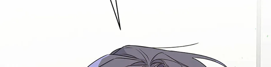 A Blank Slate Regression for the Idol That Lost His Original Mindset Chapter 15 page 103 - 