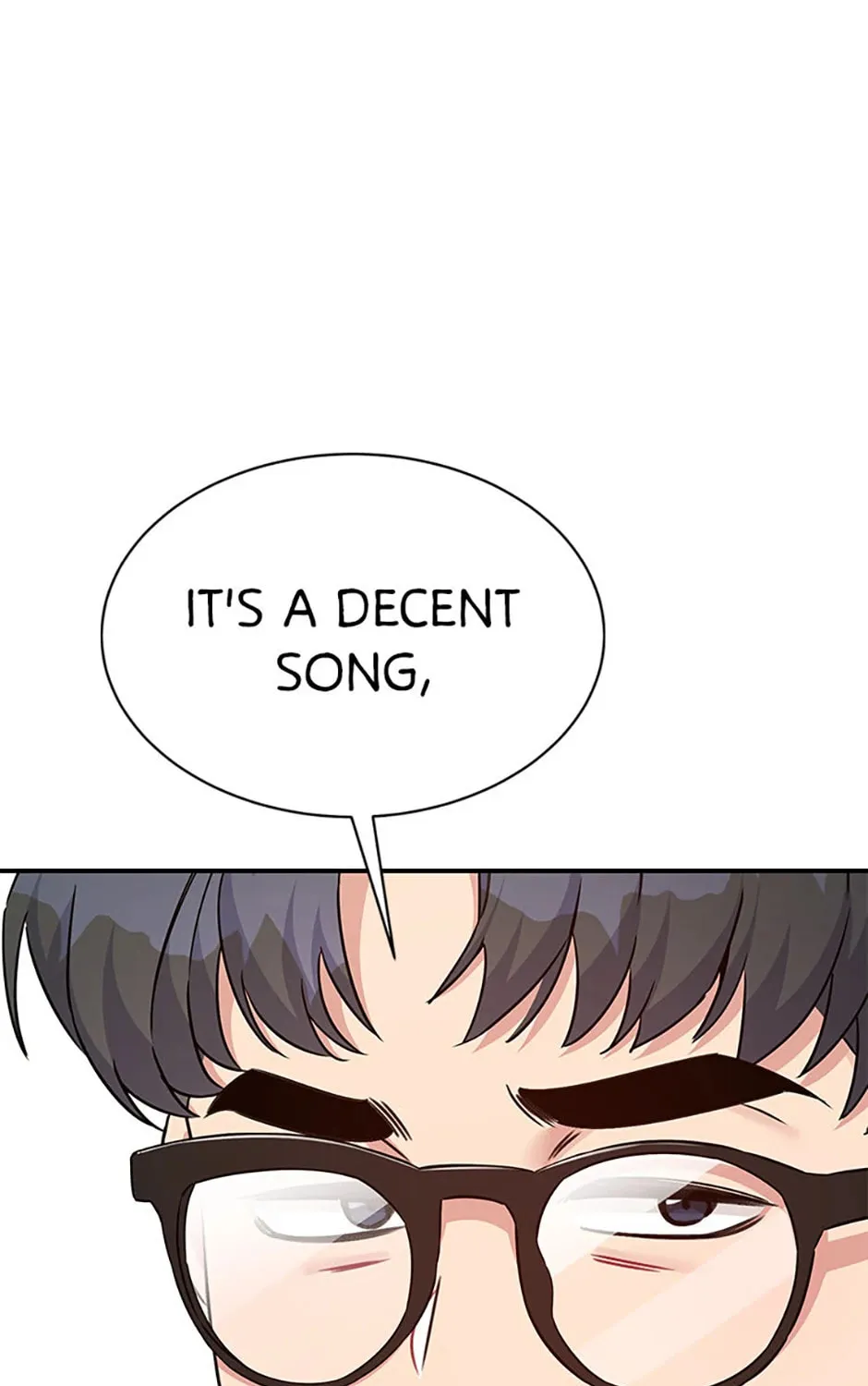 A Blank Slate Regression for the Idol That Lost His Original Mindset Chapter 15 page 106 - 