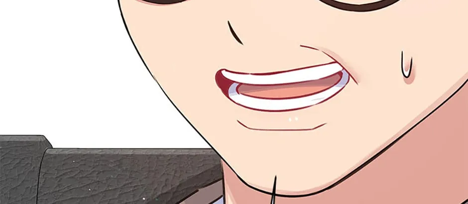 A Blank Slate Regression for the Idol That Lost His Original Mindset Chapter 15 page 107 - 