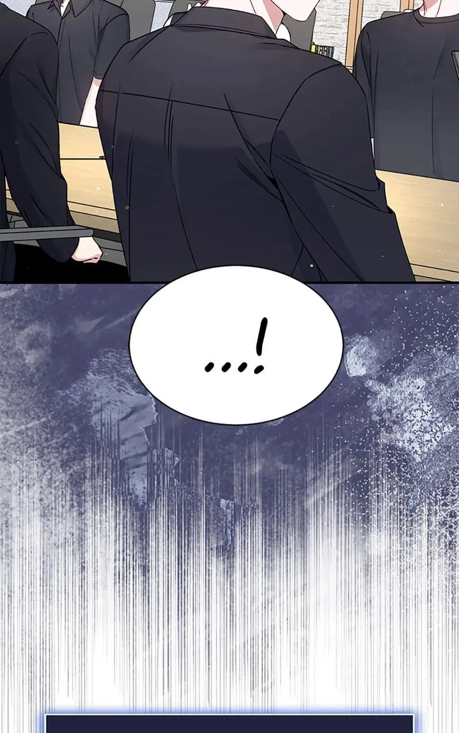A Blank Slate Regression for the Idol That Lost His Original Mindset Chapter 15 page 110 - 