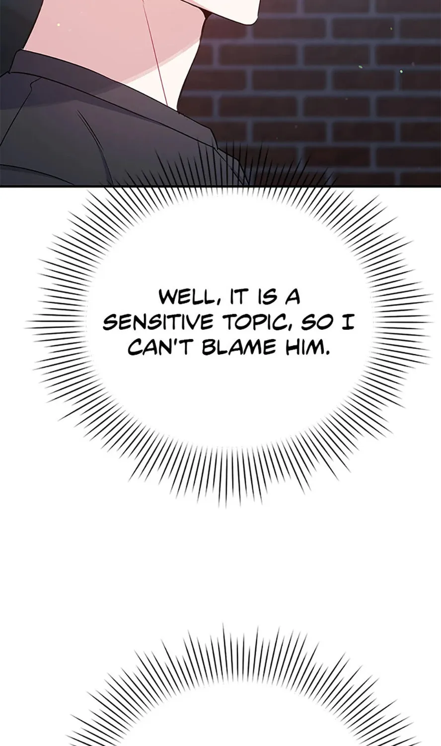A Blank Slate Regression for the Idol That Lost His Original Mindset Chapter 15 page 12 - 