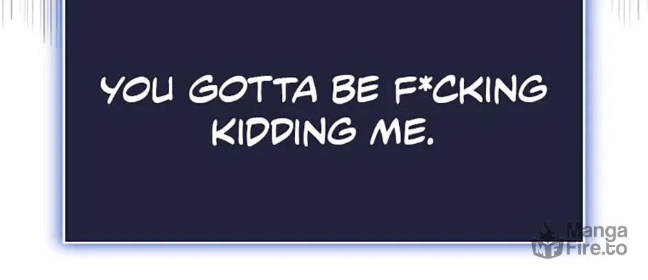 A Blank Slate Regression for the Idol That Lost His Original Mindset Chapter 15 page 111 - 