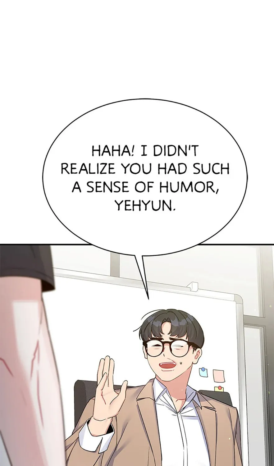 A Blank Slate Regression for the Idol That Lost His Original Mindset Chapter 15 page 118 - 