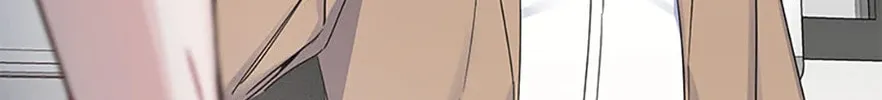 A Blank Slate Regression for the Idol That Lost His Original Mindset Chapter 15 page 119 - 