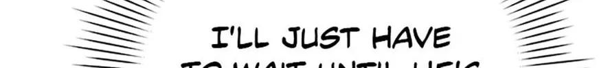 A Blank Slate Regression for the Idol That Lost His Original Mindset Chapter 15 page 13 - 