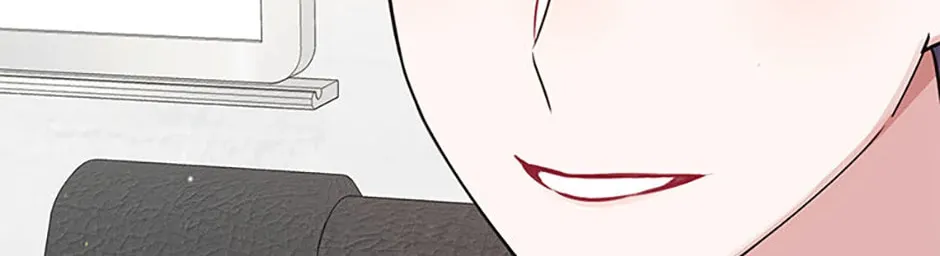 A Blank Slate Regression for the Idol That Lost His Original Mindset Chapter 15 page 125 - 