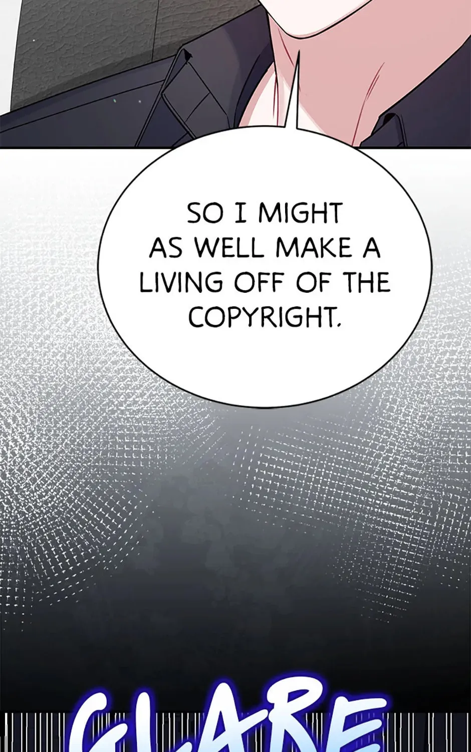 A Blank Slate Regression for the Idol That Lost His Original Mindset Chapter 15 page 126 - 