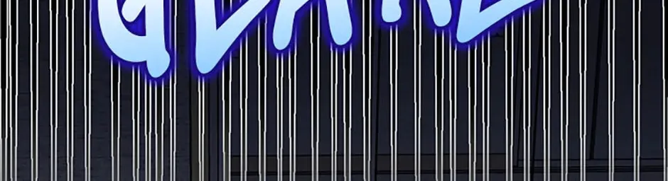 A Blank Slate Regression for the Idol That Lost His Original Mindset Chapter 15 page 127 - 