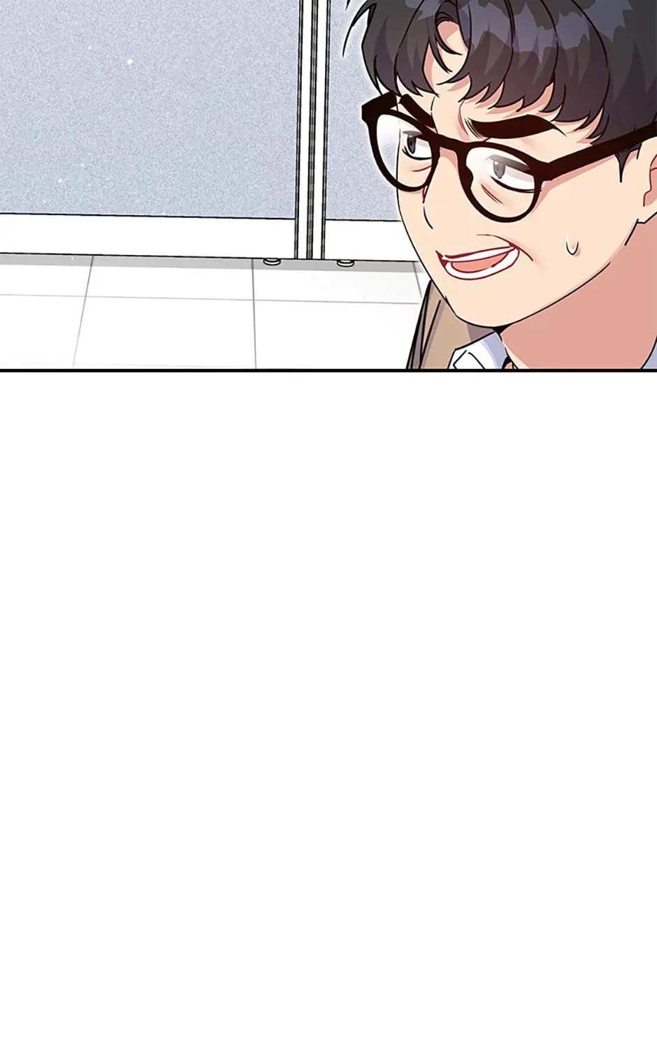 A Blank Slate Regression for the Idol That Lost His Original Mindset Chapter 15 page 132 - 