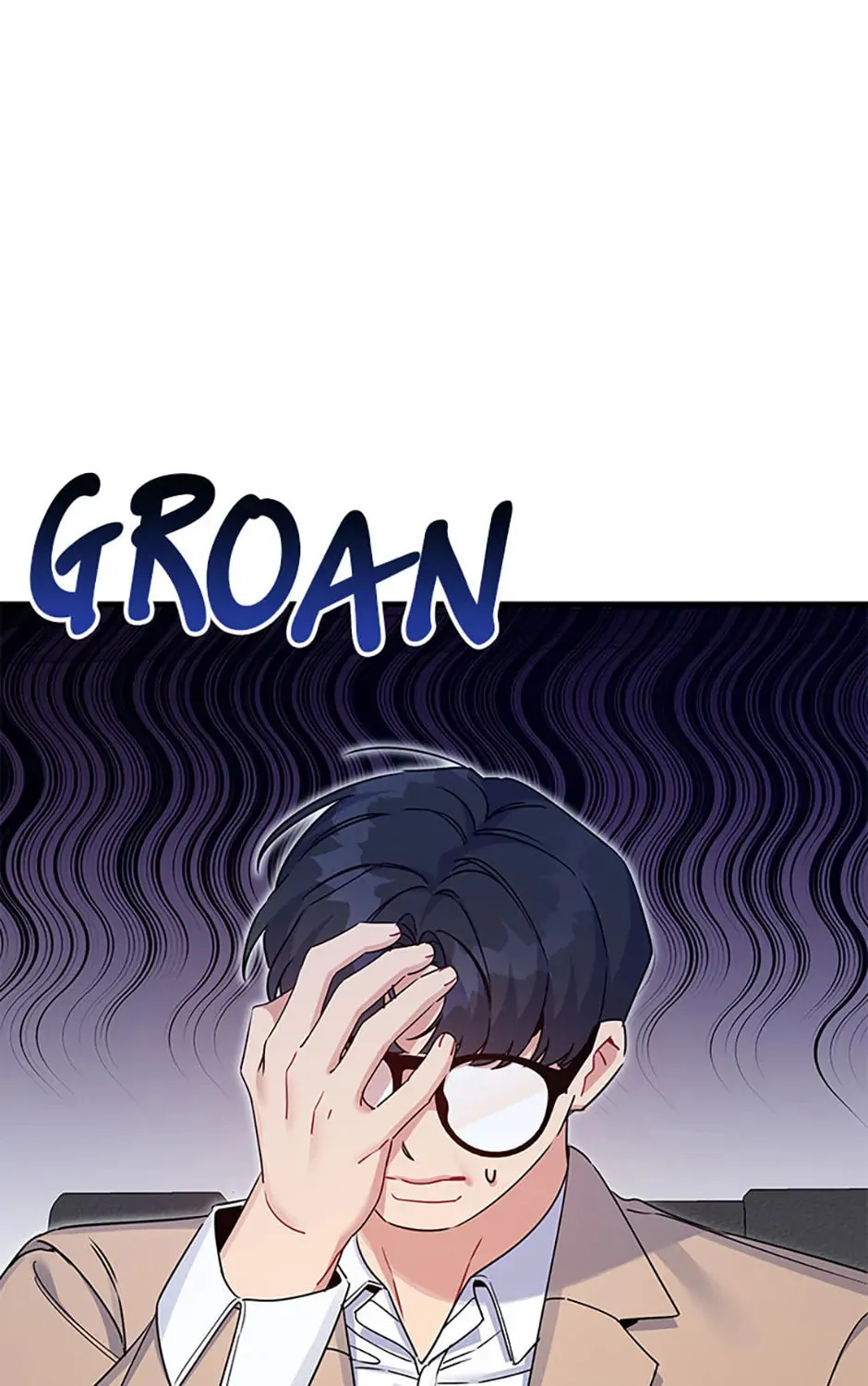 A Blank Slate Regression for the Idol That Lost His Original Mindset Chapter 15 page 136 - 