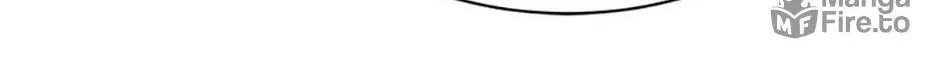A Blank Slate Regression for the Idol That Lost His Original Mindset Chapter 15 page 141 - 