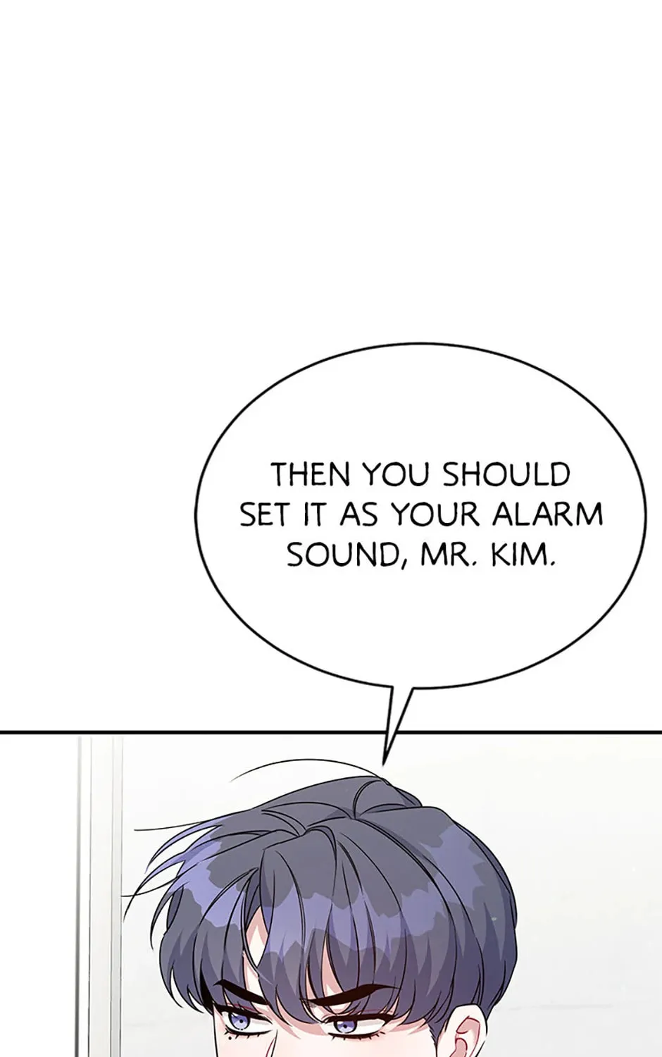 A Blank Slate Regression for the Idol That Lost His Original Mindset Chapter 15 page 142 - 