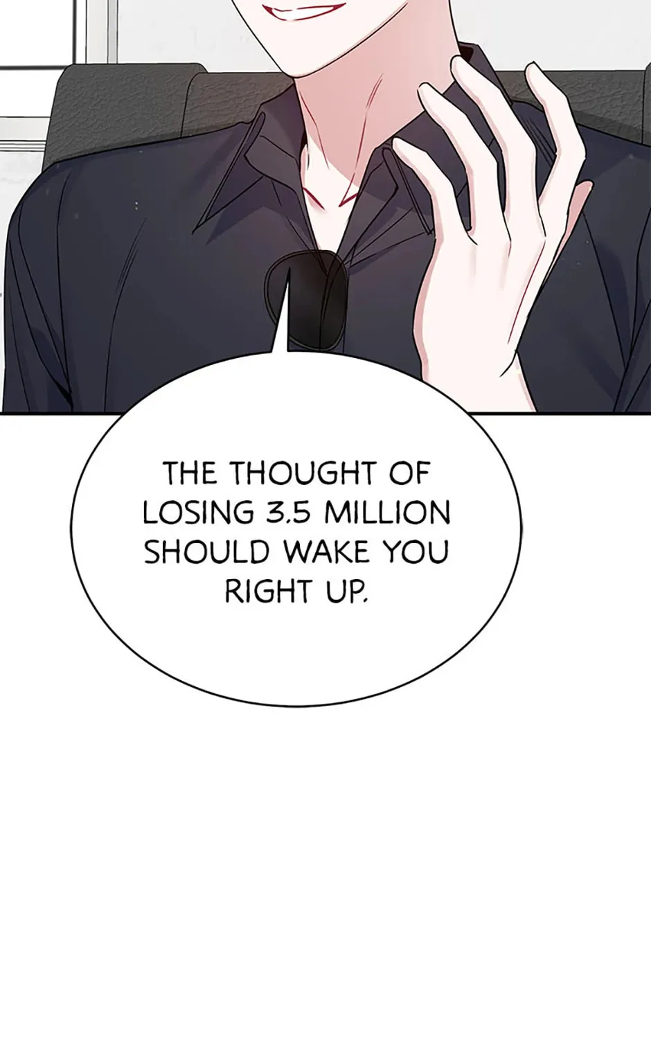 A Blank Slate Regression for the Idol That Lost His Original Mindset Chapter 15 page 144 - 
