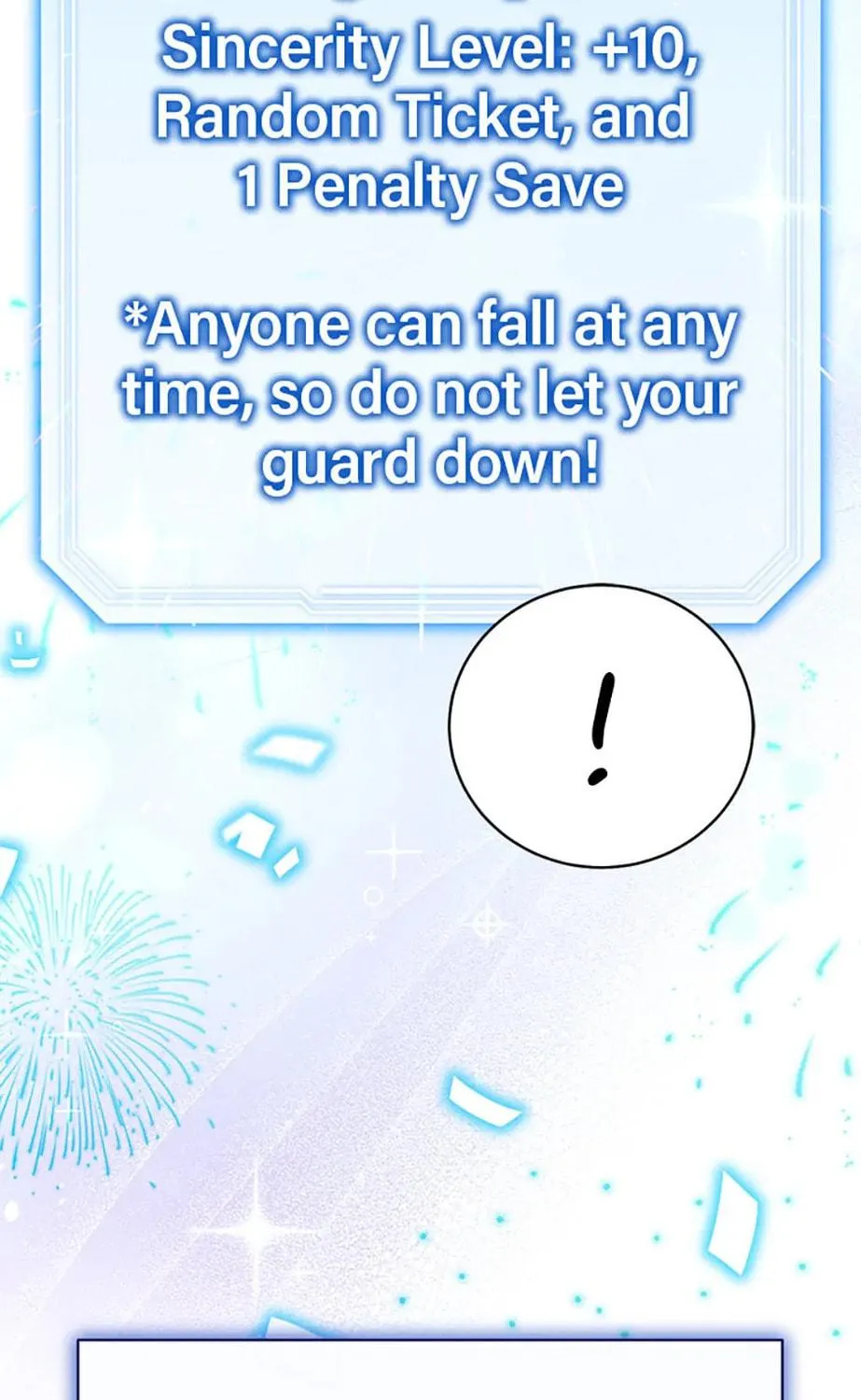 A Blank Slate Regression for the Idol That Lost His Original Mindset Chapter 15 page 150 - 