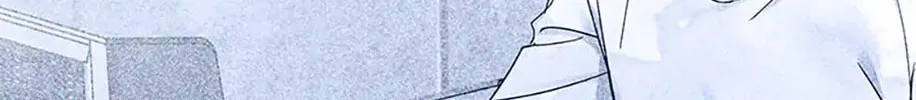 A Blank Slate Regression for the Idol That Lost His Original Mindset Chapter 15 page 157 - 