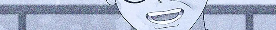 A Blank Slate Regression for the Idol That Lost His Original Mindset Chapter 15 page 163 - 