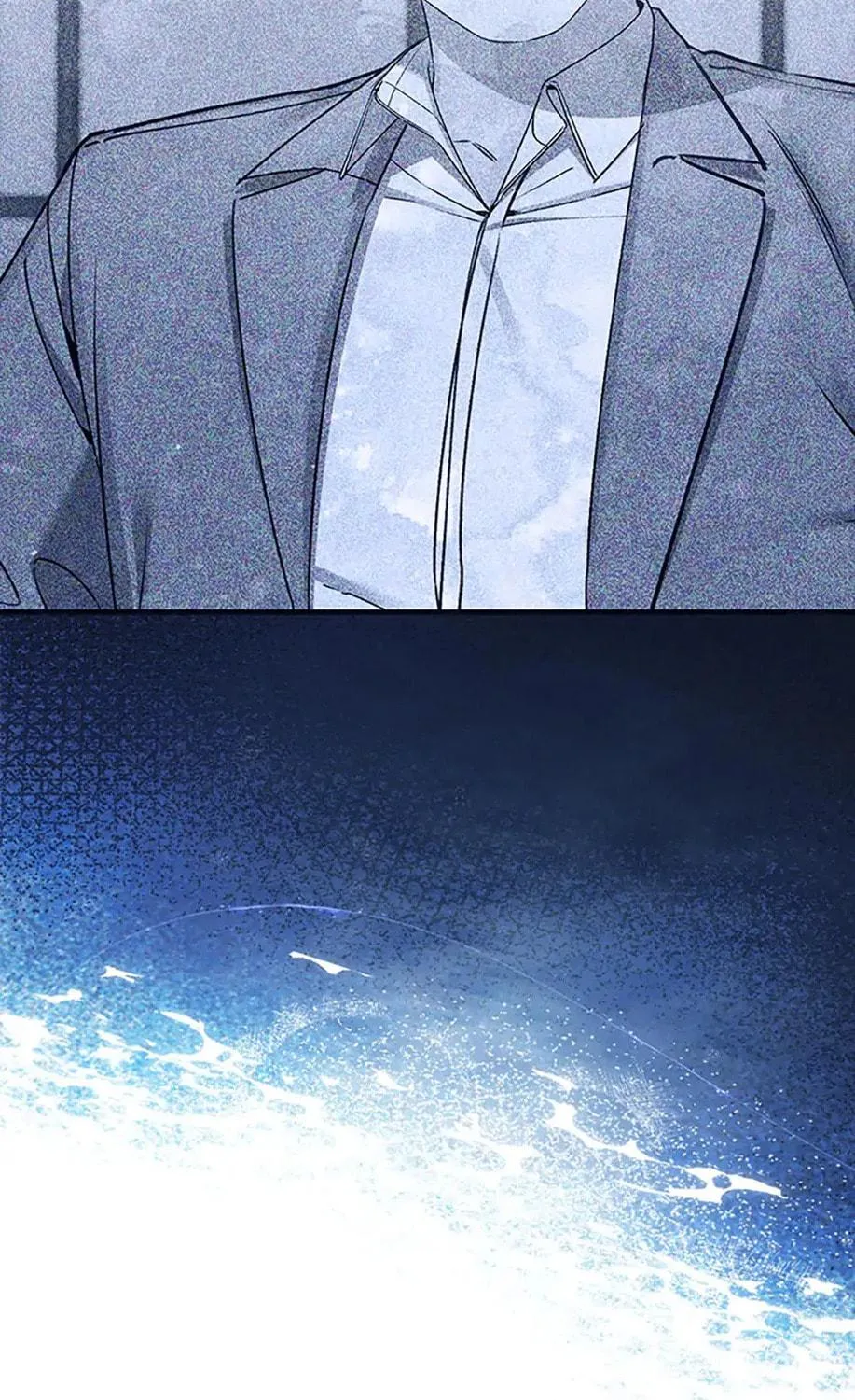 A Blank Slate Regression for the Idol That Lost His Original Mindset Chapter 15 page 164 - 