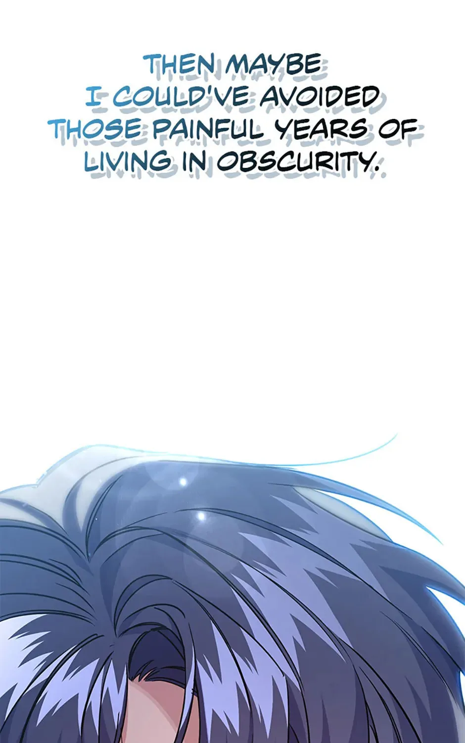 A Blank Slate Regression for the Idol That Lost His Original Mindset Chapter 15 page 166 - 