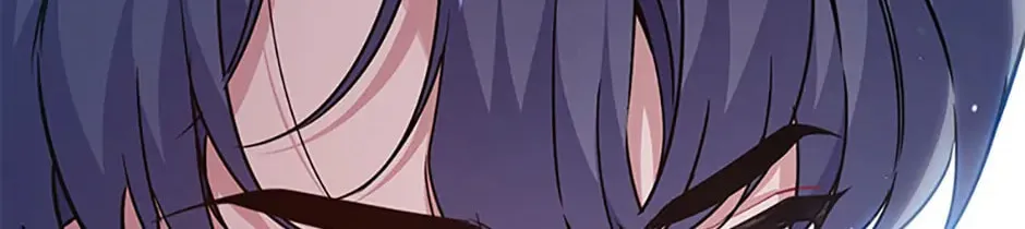 A Blank Slate Regression for the Idol That Lost His Original Mindset Chapter 15 page 167 - 