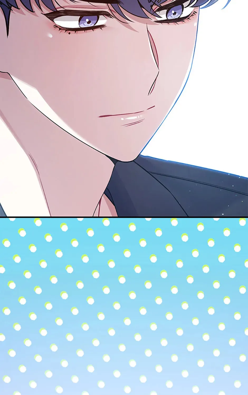 A Blank Slate Regression for the Idol That Lost His Original Mindset Chapter 15 page 168 - 