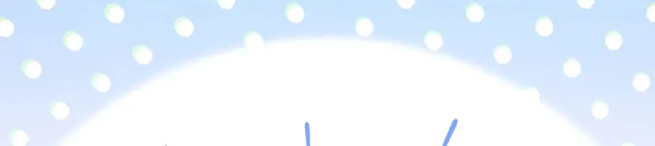 A Blank Slate Regression for the Idol That Lost His Original Mindset Chapter 15 page 169 - 