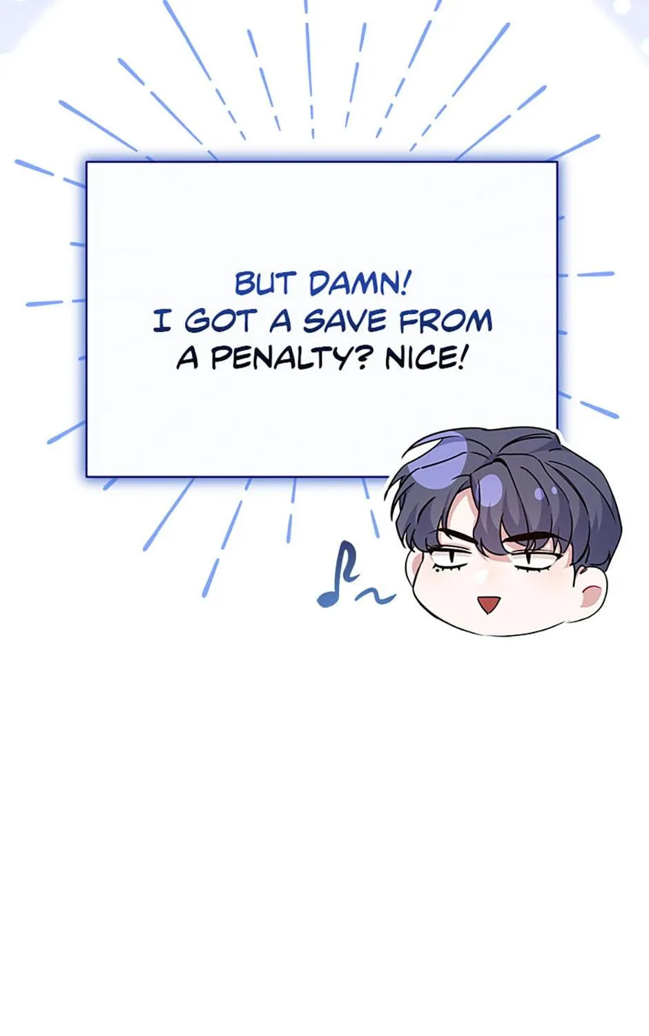 A Blank Slate Regression for the Idol That Lost His Original Mindset Chapter 15 page 170 - 