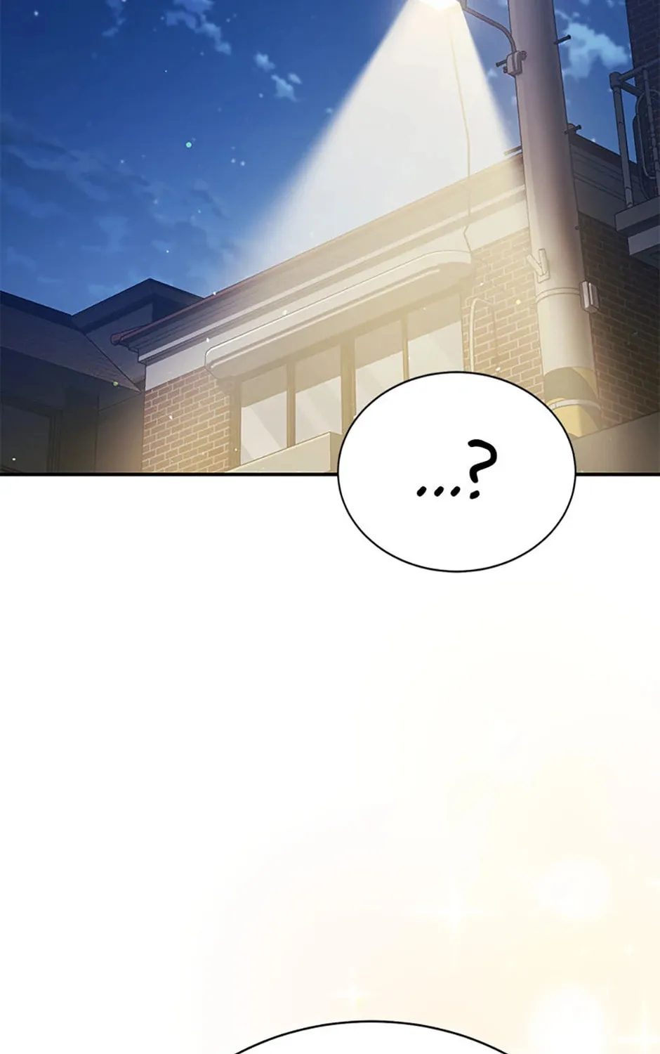 A Blank Slate Regression for the Idol That Lost His Original Mindset Chapter 15 page 3 - 