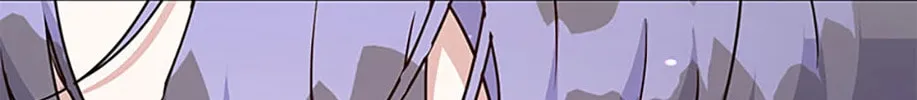 A Blank Slate Regression for the Idol That Lost His Original Mindset Chapter 15 page 22 - 