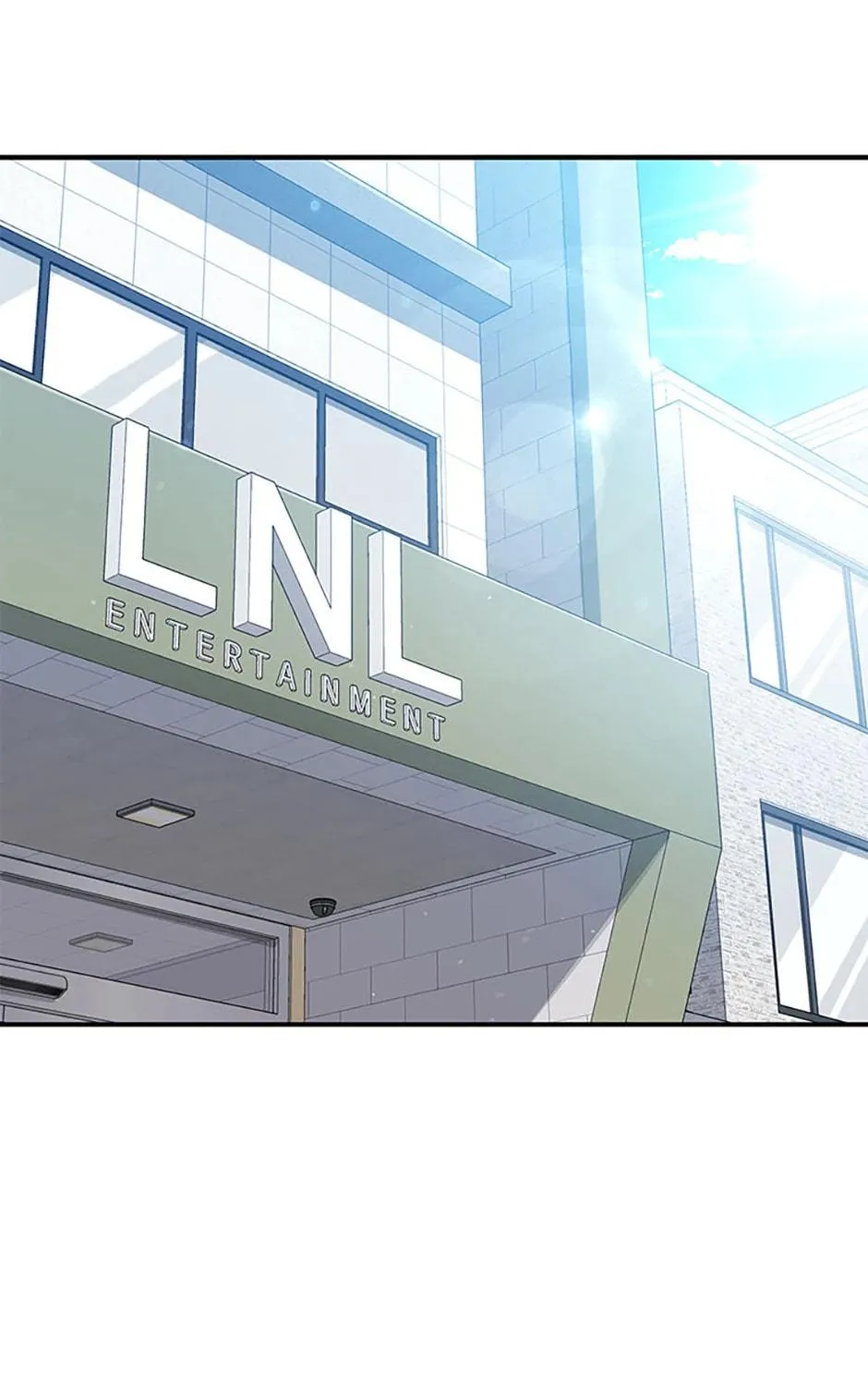 A Blank Slate Regression for the Idol That Lost His Original Mindset Chapter 15 page 29 - 