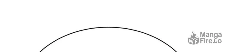 A Blank Slate Regression for the Idol That Lost His Original Mindset Chapter 15 page 30 - 