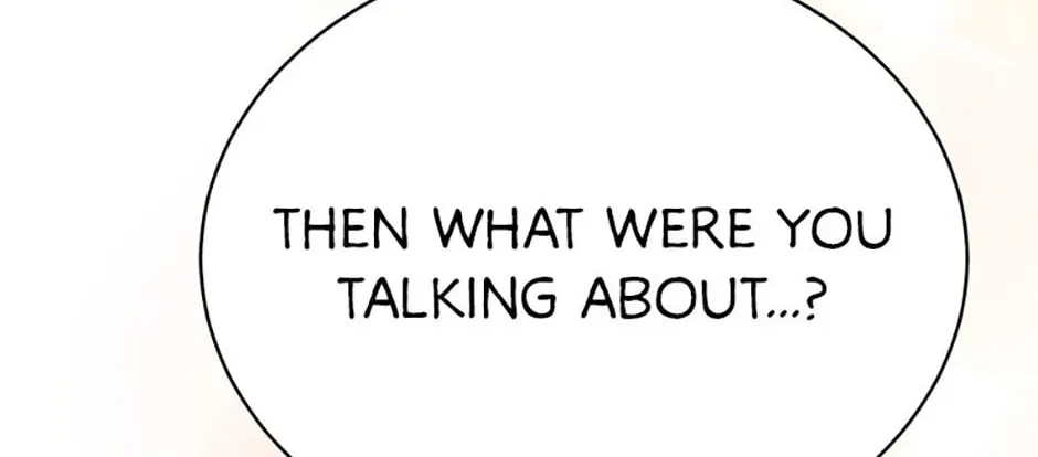 A Blank Slate Regression for the Idol That Lost His Original Mindset Chapter 15 page 4 - 