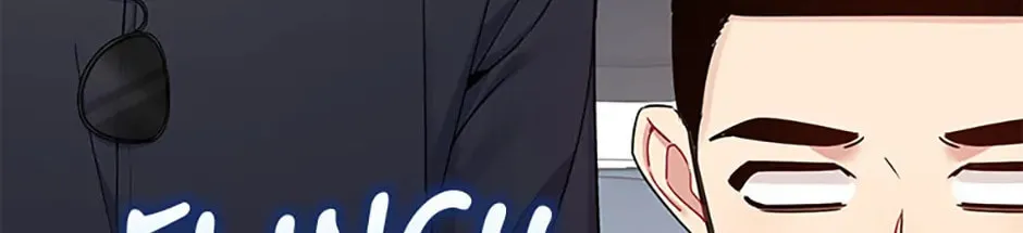 A Blank Slate Regression for the Idol That Lost His Original Mindset Chapter 15 page 32 - 