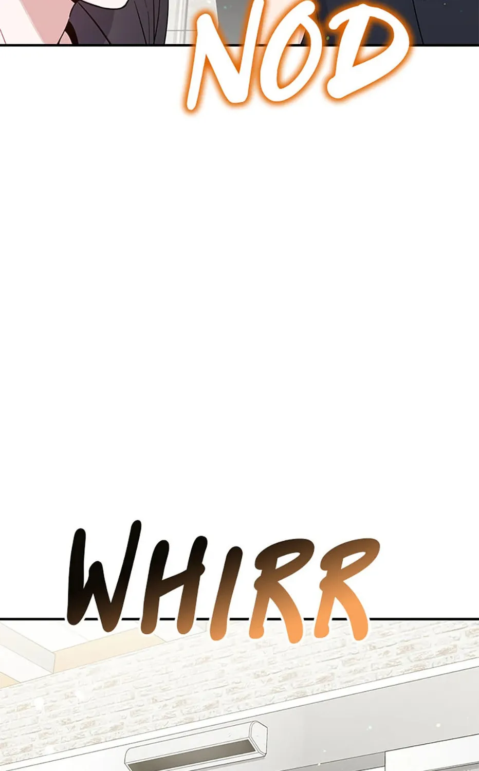 A Blank Slate Regression for the Idol That Lost His Original Mindset Chapter 15 page 39 - 