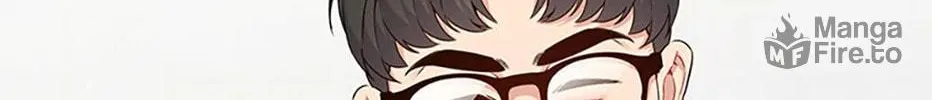 A Blank Slate Regression for the Idol That Lost His Original Mindset Chapter 15 page 42 - 