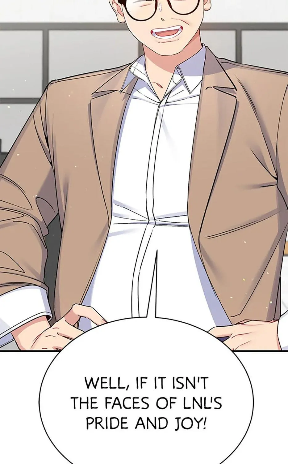 A Blank Slate Regression for the Idol That Lost His Original Mindset Chapter 15 page 43 - 