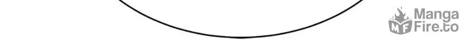 A Blank Slate Regression for the Idol That Lost His Original Mindset Chapter 15 page 44 - 