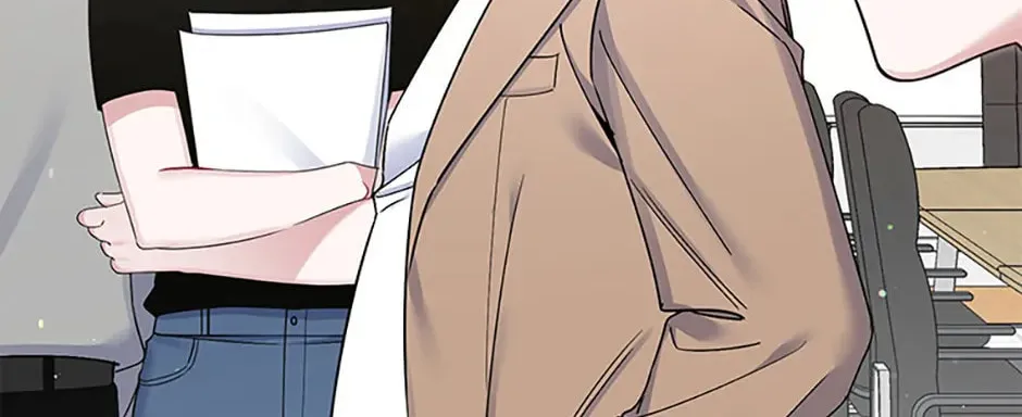 A Blank Slate Regression for the Idol That Lost His Original Mindset Chapter 15 page 46 - 