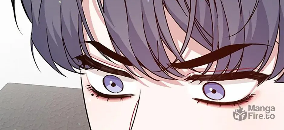 A Blank Slate Regression for the Idol That Lost His Original Mindset Chapter 15 page 54 - 