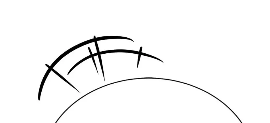 A Blank Slate Regression for the Idol That Lost His Original Mindset Chapter 15 page 56 - 