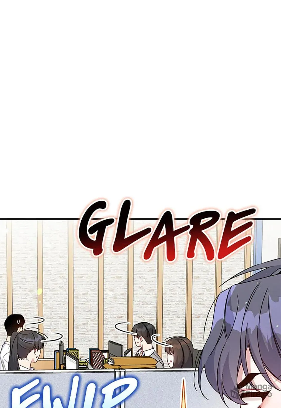 A Blank Slate Regression for the Idol That Lost His Original Mindset Chapter 15 page 59 - 
