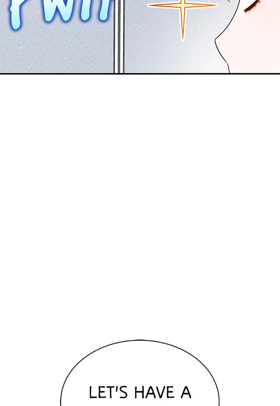 A Blank Slate Regression for the Idol That Lost His Original Mindset Chapter 15 page 60 - 