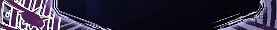 A Blank Slate Regression for the Idol That Lost His Original Mindset Chapter 15 page 63 - 