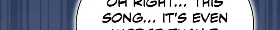 A Blank Slate Regression for the Idol That Lost His Original Mindset Chapter 15 page 65 - 